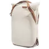 Hybrid batoh-taška Peak Design Everyday Totepack V2 20L, Bone (BEDTP-20-BO-2)