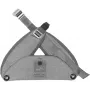 Bedrový pás Peak Design Everyday Hip Belt v2, 29-52 in, Ash (BEDHB-52-AS-2)