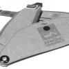 Bedrový pás Peak Design Everyday Hip Belt v2, 29-52 in, Ash (BEDHB-52-AS-2)