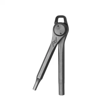 Peak Design TT-HW-BT-1 sada náhradných dielov pre Travel Tripod guľová hlava