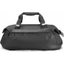 Peak Design Travel Duffel 65L čierna BTRD-65-BK-1