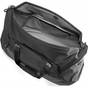Peak Design Travel Duffel 65L čierna BTRD-65-BK-1