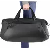 Peak Design Travel Duffel 65L čierna BTRD-65-BK-1