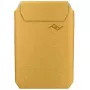 Peňaženka na mobil Peak Design Mobile Wallet Slim, Sun (M-WA-AA-SN-1)