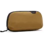 Technologický organizér Peak Design Tech Pouch Small, Coyote (BTP-S-CY-1)