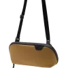 Technologický organizér Peak Design Tech Pouch Small, Coyote (BTP-S-CY-1)