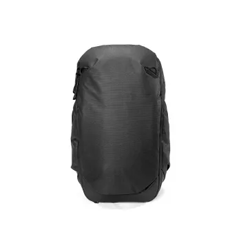 Peak Design Travel batoh 30L čierny BTR-30-BK-2