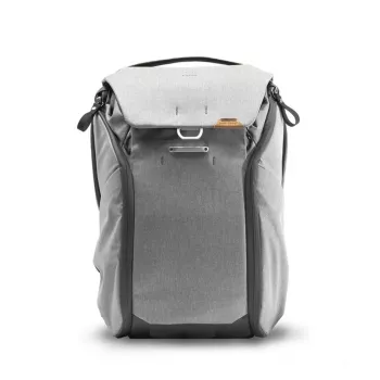 Peak Design Everyday batoh V2 20L sivá