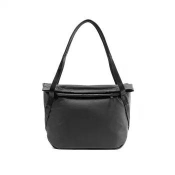 Peak Design Everyday Tote v2 15L čierna taška na fotoaparát