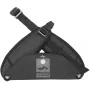 Bedrový pás Peak Design Everyday Hip Belt, 29-52 in, čierny (BEDHB-52-BK-3)