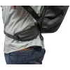 Bedrový pás Peak Design Everyday Hip Belt, 29-52 in, čierny (BEDHB-52-BK-3)