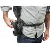 Bedrový pás Peak Design Everyday Hip Belt, 29-52 in, čierny (BEDHB-52-BK-3)