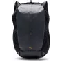 Outdoorový batoh Peak Design Outdoor Backpack 45L, čierny (BABP-45-BK-1)