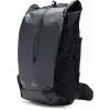 Outdoorový batoh Peak Design Outdoor Backpack 45L, čierny (BABP-45-BK-1)