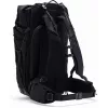Outdoorový batoh Peak Design Outdoor Backpack 45L, čierny (BABP-45-BK-1)