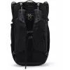 Outdoorový batoh Peak Design Outdoor Backpack 45L, čierny (BABP-45-BK-1)