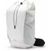 Outdoorový batoh Peak Design Outdoor Backpack 45L, Cloud (BABP-45-CD-1)