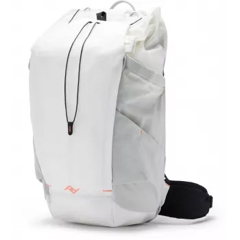 Outdoorový batoh Peak Design Outdoor Backpack 45L, Cloud (BABP-45-CD-1)
