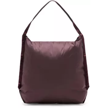 Skladacia taška tote Peak Design Packable Tote, Eclipse (BPT-EP-3)