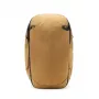 Peak Design Travel batoh 30L Coyote