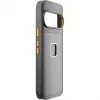 Peak Design Mobile GNAR Case pre Google Pixel 10 / 10 Pro, čierny (M-MX-CM-BK-1)