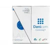 DSIT DANICOM CAT6 FTP 305m PVC (Fca) sieťový kábel