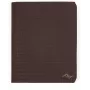 Puzdro na pas Peak Design Passport Wallet, Eclipse (WA-SP-EP-1)