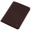 Puzdro na pas Peak Design Passport Wallet, Eclipse (WA-SP-EP-1)