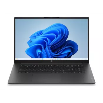 HP OmniBook 3 17,3