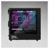 HP HyperX OMEN stolný herný počítač GT18-0171ng (Intel Core i7-14700K, 32GB DDR5, 1TB SSD, NVIDIA GeForce RTX 5080, Windows 11 Home)