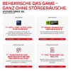 HP HyperX OMEN stolný herný počítač GT18-0171ng (Intel Core i7-14700K, 32GB DDR5, 1TB SSD, NVIDIA GeForce RTX 5080, Windows 11 Home)