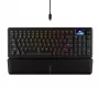 CORSAIR VANGUARD 96 WL MLX Plasma čierna bezdrôtová mechanická herná klávesnica
