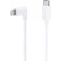 Insta360 Flow kábel USB-C na Lightning (CINSBBBB)