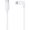 Insta360 Flow kábel USB-C na Lightning (CINSBBBB)