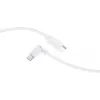 Insta360 Flow kábel USB-C na Lightning (CINSBBBB)
