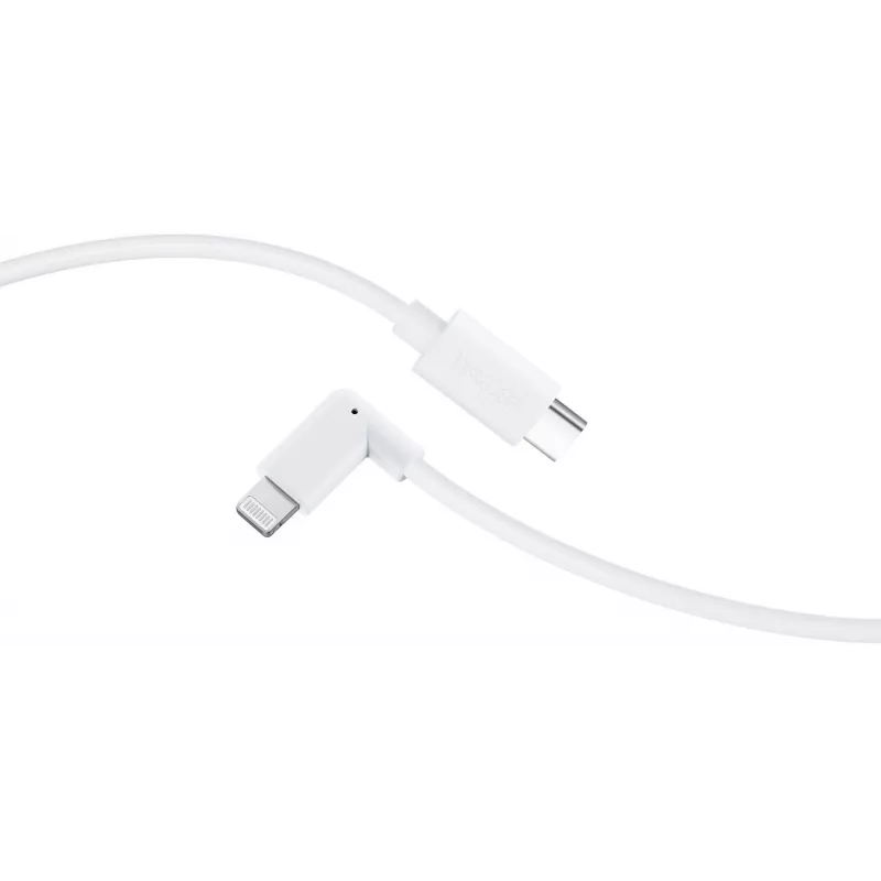 Insta360 Flow kábel USB-C na Lightning (CINSBBBB)