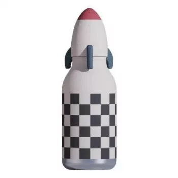 Asobu Bestie Rocket 460 ml