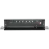 DSIT DS10-LT-D1 10-palcové dizajnové LED svietidlo, biele