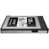 Lexar Professional CFexpress Type B SILVER 128 GB Pamäťová karta, 1750 MB/s (LCXEXSL128G-RNENG)
