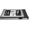 Lexar Professional CFexpress Type B pamäťová karta 256GB, Silver Series (LCXEXSL256G-RNENG)