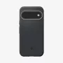 Spigen Nano Pop Mag MagSafe puzdro pre Google Pixel 11 - Black Sesame