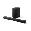 LG DS60T 3.1-kanálový soundbar, 340 W