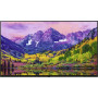 LG 50UK762H3 50