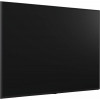 LG 50UK762H3 50