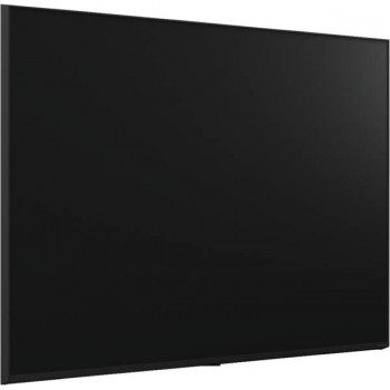 LG 50UK762H3 50