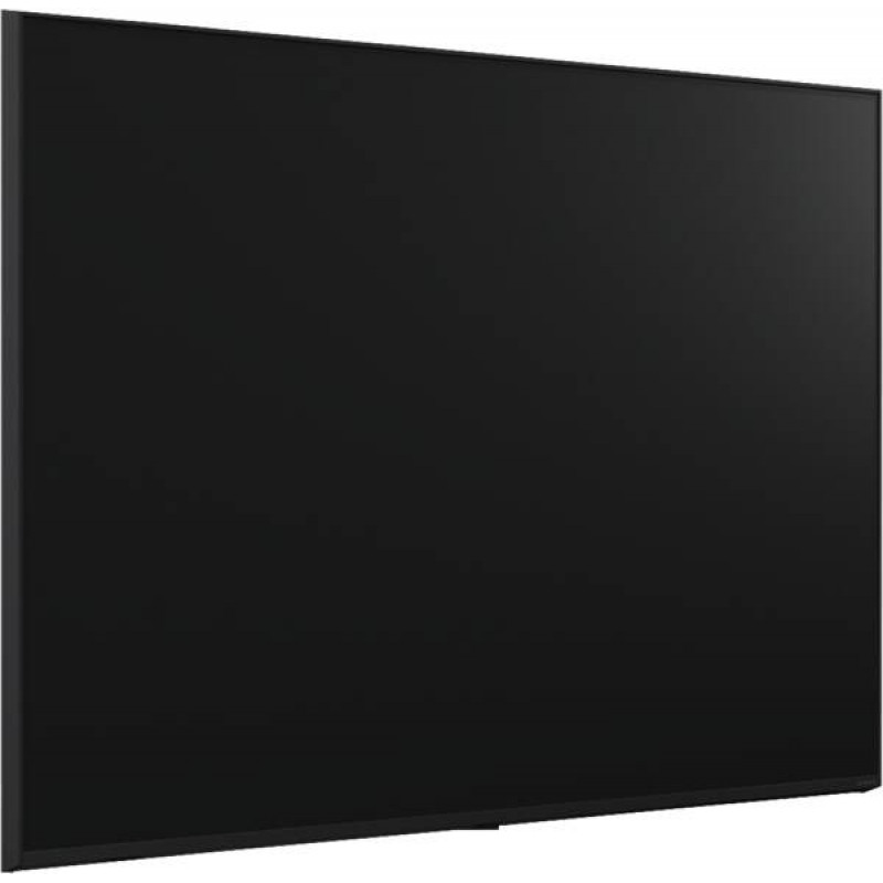 LG 50UK762H3 50
