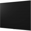 LG 50UK762H3 50