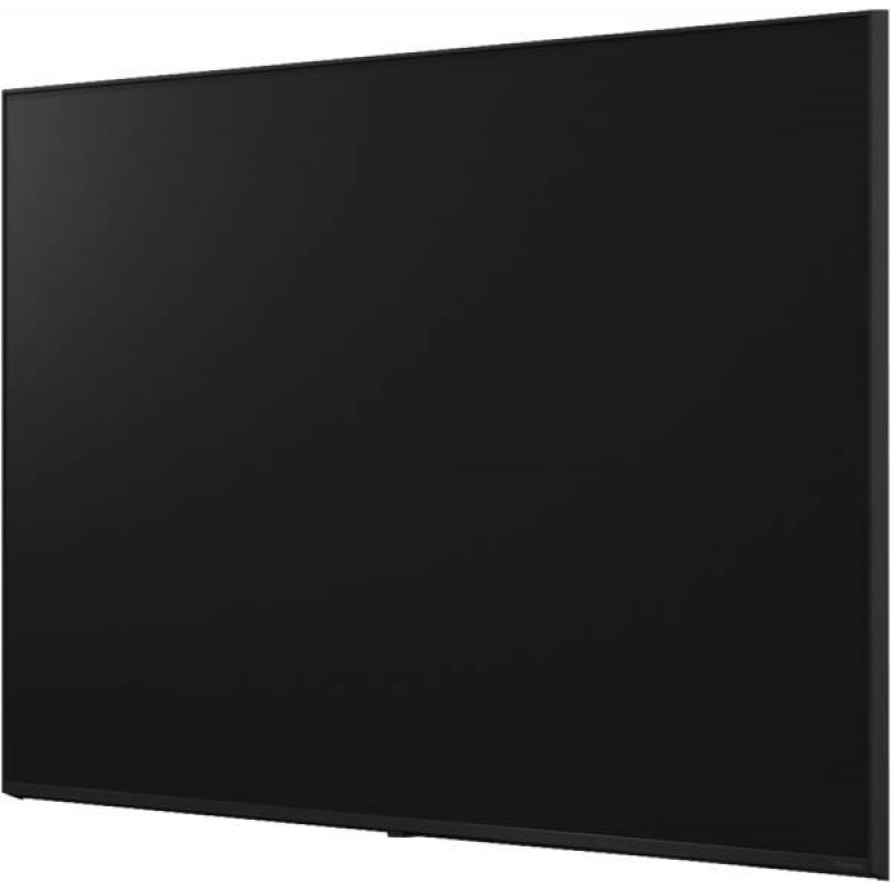 LG 50UK762H3 50