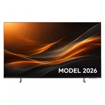 Samsung U8000H Series UE50U8072HU 50 inch 4K UHD Smart TV (Crystal Display, HDR10+, Tizen, 3 HDMI, 2 USB, 20 W zvuk, Bluetooth 5.2)