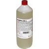 Univerzálna vývojka Foma GD-L, 1 L (V70007)